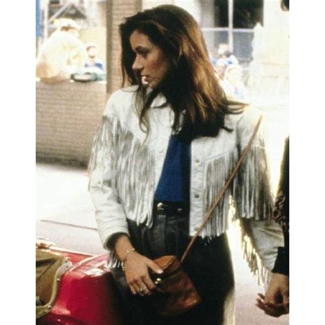 ferris bueller jacket replica|sloane peterson jacket.